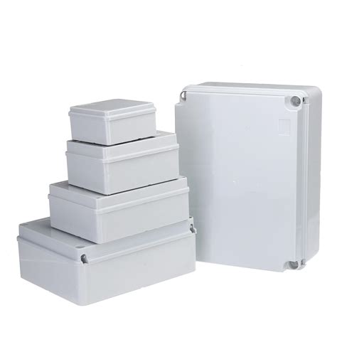 pvc junction box manufacturers|outdoor rated pvc junction boxes.